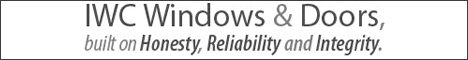 Int'l Windows Corporation