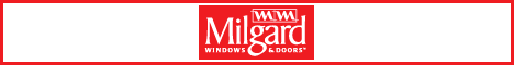 Milgard Windows & Doors